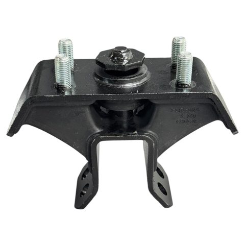 Mitsubishi L 200 15-19 Arka Motor Takozu (Manuel)
