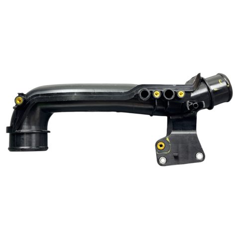 Honda Civic 1.5 21-24 İntercooler Borusu
