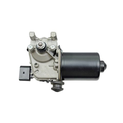 Chery Omoda 5 22-24 Ön Motor Silecek