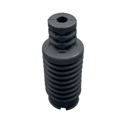 Daihatsu Terios 97-05 Ön Sol/Sağ Körük Amortisör