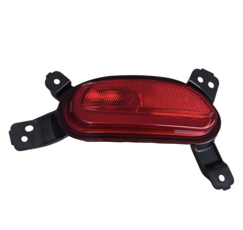 MG ZS 21-23 Arka Sol Reflektör Tampon