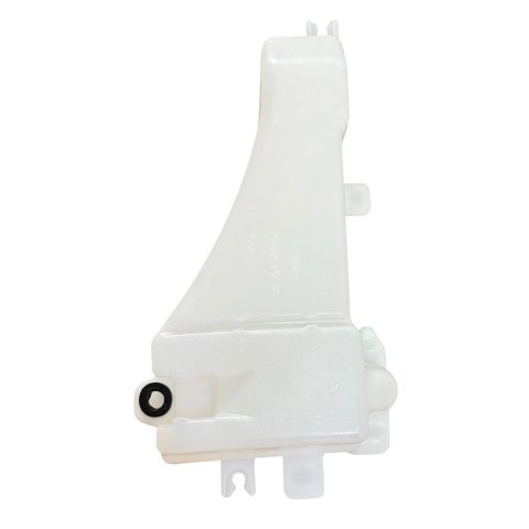 Hyundai Starex 97-06 Depo Su Fiskiye