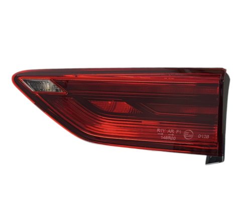 Volkswagen Golf 21-23 İç Sağ Stop Lambası (Trend/Comfort)