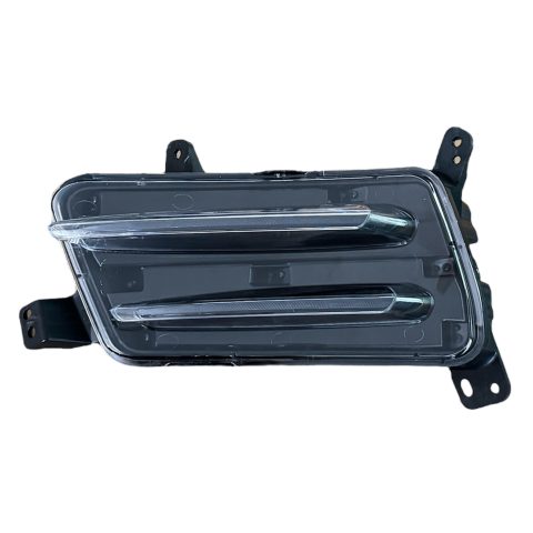 BYD Seal-u 24-26 Sol Sis Lambası