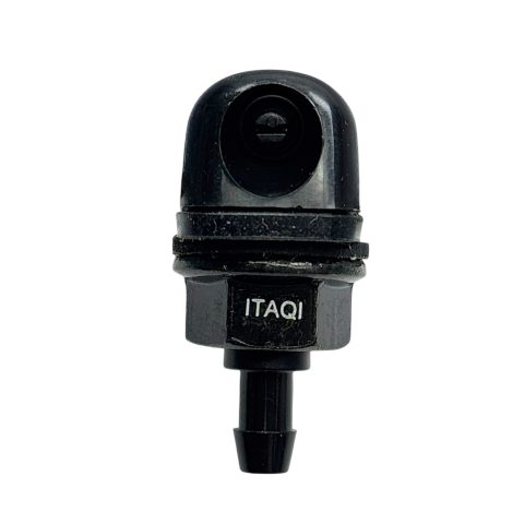 Honda CR-V 07-11 Arka Cam Suyu Fıskiye Memesi
