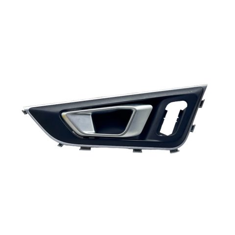 Chery Tiggo 7 Pro 22-24 İç Ön Sol Kapı Kolu