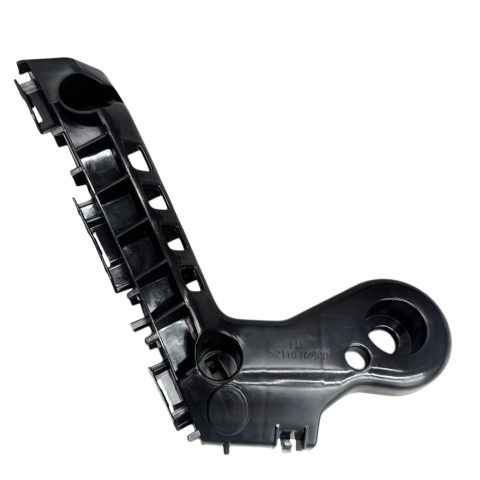 Toyota Corolla 19-24 Ön Sağ Braket Tampon