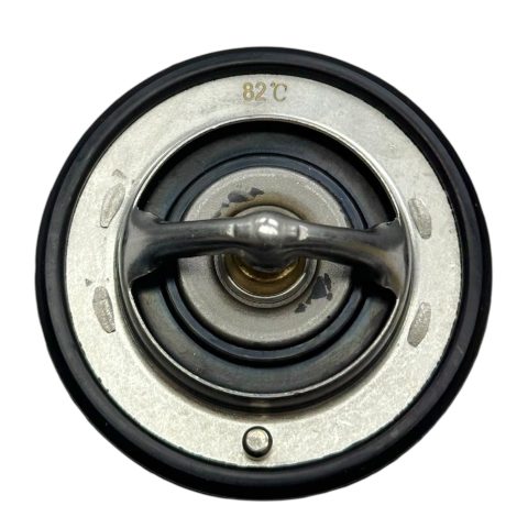 Toyota Corolla 03-17 Termostat 1,6 Benzinli