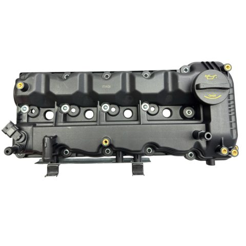 Hyundai Tucson 13-15 Kapak Piyano 1,7 Dizel 1,7 Dizel