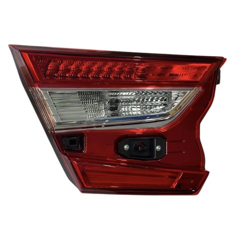 Honda Accord 21-23 İç Sol Stop Lambası