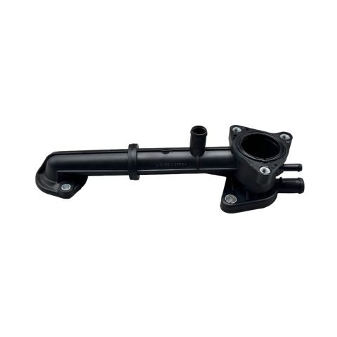 Hyundai Atos 10-13 Alt Termostat Yuvası