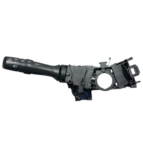 Toyota Hilux 07-11 Kol Sinyal Lambası Far