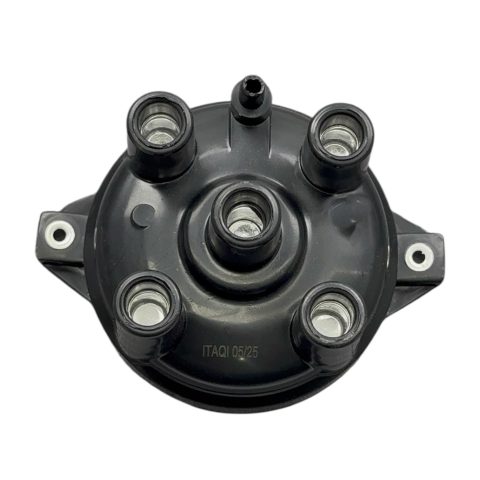 Hyundai Atos 97-01 Distribütör Kapak Çoklu Uyum