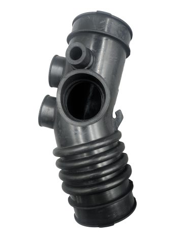 Toyota Corolla 88-92 Hortum Filtre Hava (Üst)