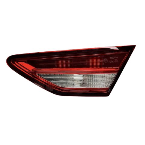 Seat Leon 13-16 İç Sağ Stop Lambası (Ledsiz)