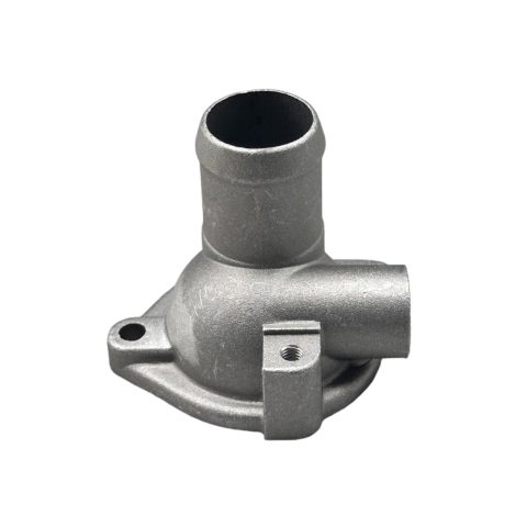 Honda Accord 90-94 Üst Termostat Yuvası (Üst Kapak)