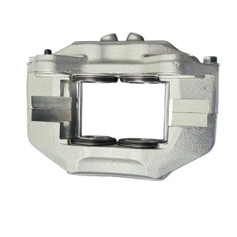 Toyota Hilux 07-11 Sağ Kaliper Fren (Çift Piston)