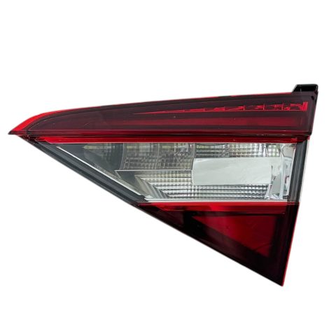 Skoda Superb 16-19 İç Sağ Stop Lambası (Ledli)