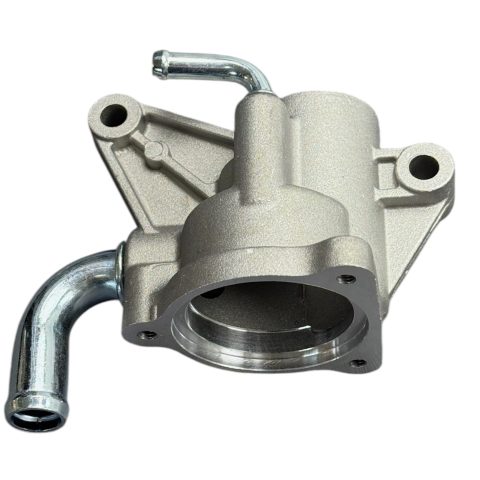 Suzuki Swift 04-10 Alt Termostat Yuvası