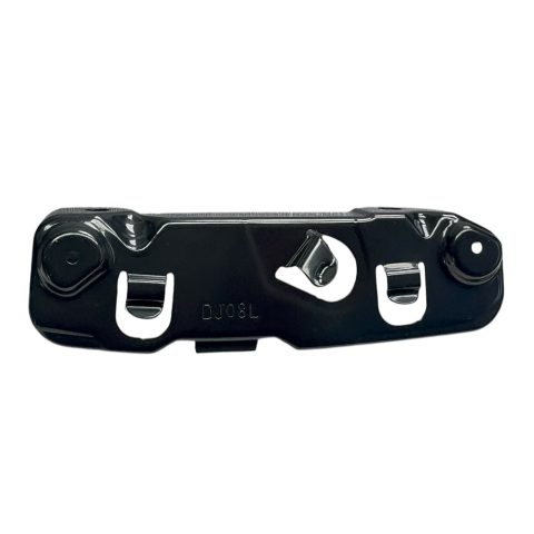 Honda Civic 21-25 Arka Sol Braket Tampon (Küçük)