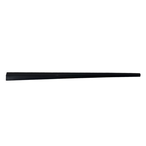 Honda Civic 06-11 Ön Sağ Bant Kapı