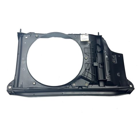 Peugeot 206 + 98-10 Ön Panel
