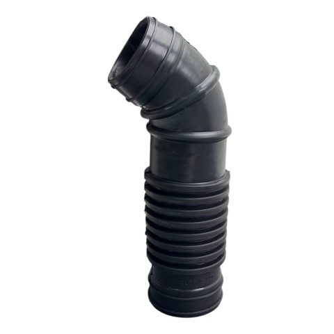 Mazda B2500 98-06 Hortum Filtre Hava (Üst)
