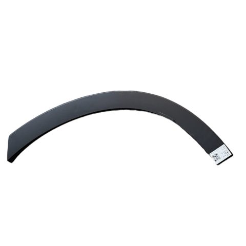 BYD Seal-u 24-26 Arka Sol Bodik Çamurluk