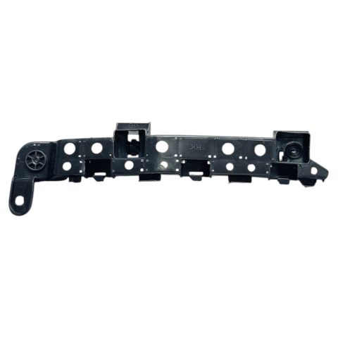 Honda CR-V 18-21 Ön Sol Braket Tampon
