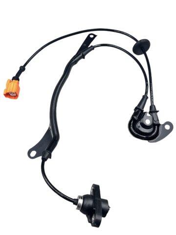 Honda CR-V 98-01 Ön Sağ ABS Sensörü