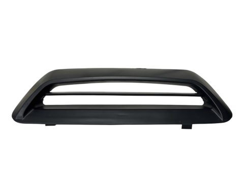 Hyundai Starex 97-07 Bakalit Kaput Havalandırma (Üst)