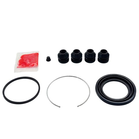 Toyota Hilux 98-04 Ön Fren Kaliper Tamir Takımı