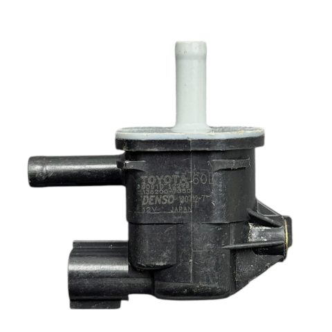 Toyota Corolla 19-23 Valf Selenoit Turbo 1,5