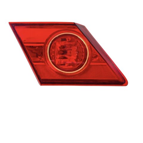 İç Sol Stop Lambası