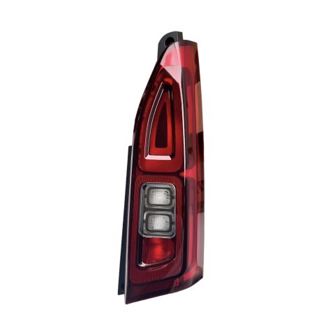 Peugeot Berlingo 18-22 Stop Lambası Combo E Proace