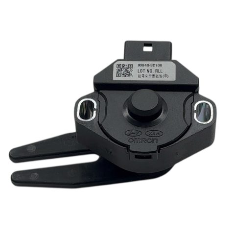 Hyundai i10 14-18 Debriyaj Pedal Müşürü