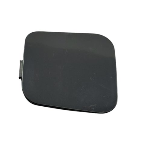 Toyota Auris 15-17 Ön Sağ Çeki Kapağı