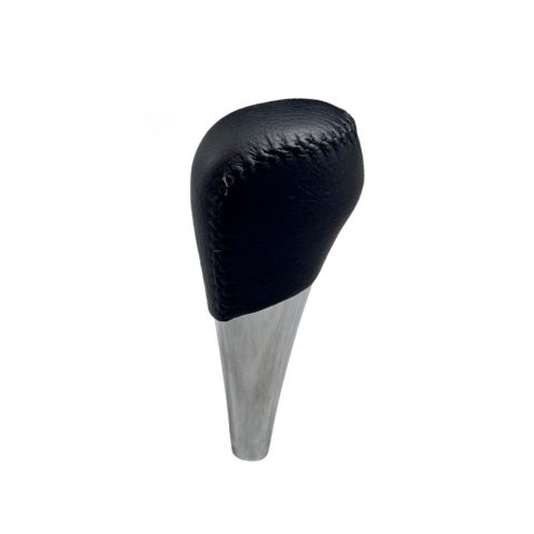 Toyota Corolla 07-13 Topuz Vites (Otomatik)