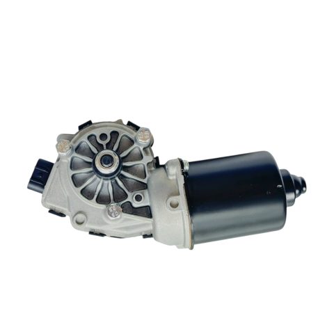 Toyota Corolla 19-25 Ön Motor Silecek