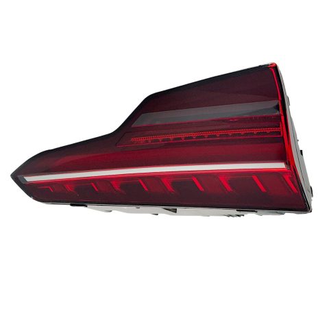 Audi A4 20-23 İç Sol Stop Lambası (LED'li)
