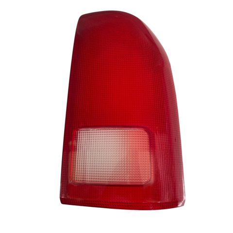 Suzuki Grand Vitara 98-04 Sağ Cam Stop Lambası
