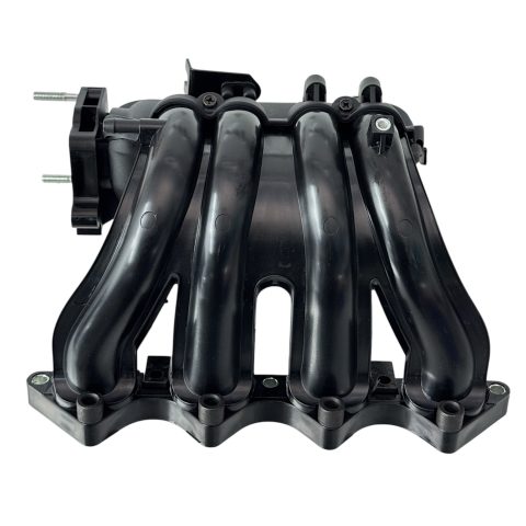 Hyundai Accent 00-06 Manifold Emme