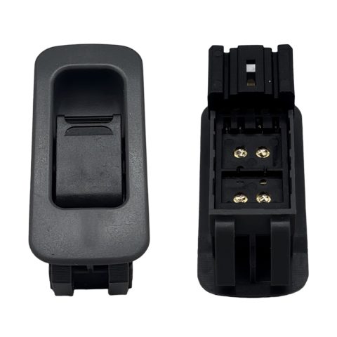 Suzuki Grand Vitara 99-04 Ön Sağ Cam Açma Düğmesi