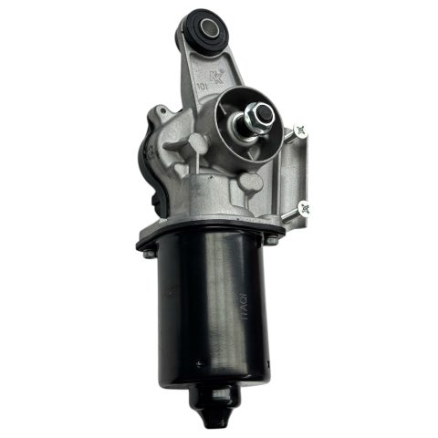 Nissan Micra 03-10 Ön Motor Silecek