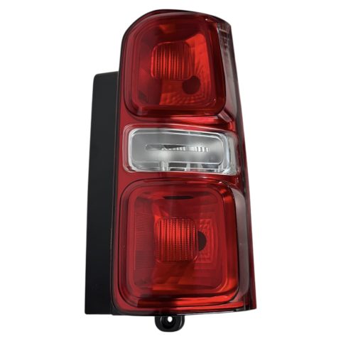 Peugeot Expert 16-22 Sağ Stop Lambası Jumpy 4 Scudo