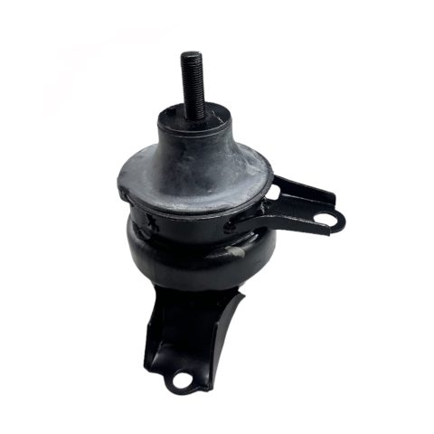 Honda CR-V 97-01 Ön Sol Motor Takozu (Üst)