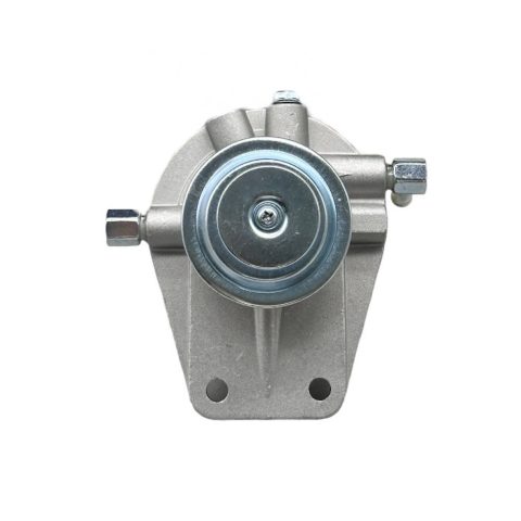 Nissan D21 90-96 Otomatik Mazot Pompası