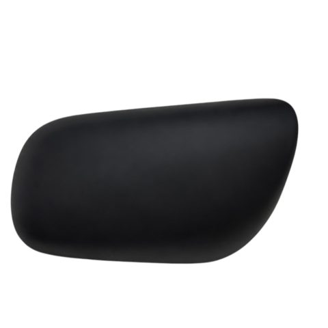 Sol Kapak Dikiz Aynası (Sinyalsiz)