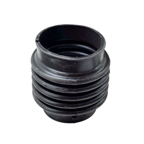 Nissan Maxima 95-00 Hava Filtre Hortumu