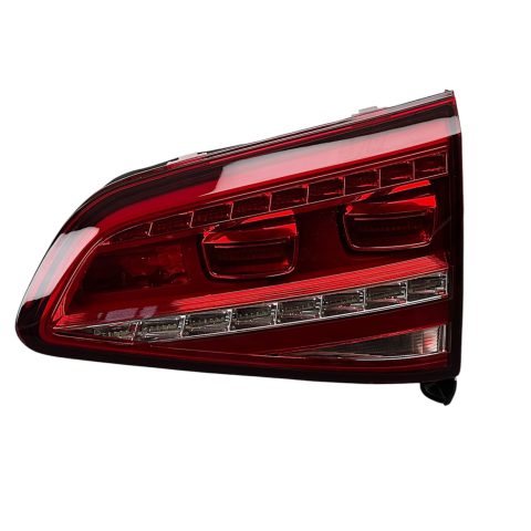 Volkswagen Golf 13-17 İç Sağ Stop Lambası (Ledli)